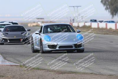 media/Nov-02-2025-Lotus Club of SoCal (Sun) [[dc384ab7f7]]/Novice Group/Sunrise/